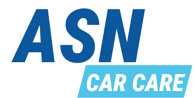 ASN Car Care